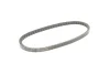 Ремінь генератора клиновий CONTINENTAL Contitech AVX13X675 (фото 4)