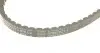 Ремінь генератора 13x 875 Daily/LT 2.4D/TD -96 Contitech AVX13x875 (фото 4)