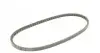Ремінь генератора 13x 875 Daily/LT 2.4D/TD -96 Contitech AVX13x875 (фото 5)