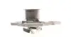 Комплект пасу ГРМ з насосом Audi A4/A6/A8 97-05/VW Contitech CT1015WP2PRO (фото 12)