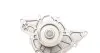 Комплект пасу ГРМ з насосом Audi A4/A6/A8 97-05/VW Contitech CT1015WP2PRO (фото 13)