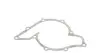 Комплект пасу ГРМ з насосом Audi A4/A6/A8 97-05/VW Contitech CT1015WP2PRO (фото 14)