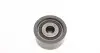Комплект пасу ГРМ з насосом Audi A4/A6/A8 97-05/VW Contitech CT1015WP2PRO (фото 20)