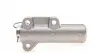 Комплект пасу ГРМ з насосом Audi A4/A6/A8 97-05/VW Contitech CT1015WP2PRO (фото 21)