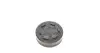 Комплект пасу ГРМ з насосом Audi A4/A6/A8 97-05/VW Contitech CT1015WP2PRO (фото 34)