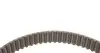 Комплект пасу ГРМ з насосом Audi A4/A6/A8 97-05/VW Contitech CT1015WP2PRO (фото 4)