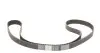 Комплект пасу ГРМ з насосом Audi A4/A6/A8 97-05/VW Contitech CT1015WP2PRO (фото 6)