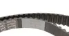 Комплект пасу ГРМ з насосом Audi A4/A6/A8 97-05/VW Contitech CT1015WP2PRO (фото 8)