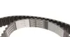 Комплект пасу ГРМ з насосом Audi A4/A6/A8 97-05/VW Contitech CT1015WP2PRO (фото 9)