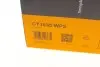 Комплект ременя ГРМ з помпою води CONTINENTAL Contitech CT1035WP3 (фото 15)