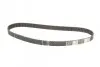 Комплект ременя ГРМ з помпою води CONTINENTAL Contitech CT1035WP3 (фото 4)