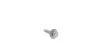 Комплект пасу ГРМ Citroen C5/C8/Ulysse/Peugeot 406 Contitech CT1037K2 (фото 12)