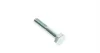 Комплект пасу ГРМ Citroen C5/C8/Ulysse/Peugeot 406 Contitech CT1037K2 (фото 13)