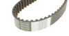 Комплект пасу ГРМ Citroen C5/C8/Ulysse/Peugeot 406 Contitech CT1037K2 (фото 3)