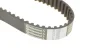 Комплект пасу ГРМ Citroen C5/C8/Ulysse/Peugeot 406 Contitech CT1037K2 (фото 4)