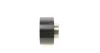 Комплект пасу ГРМ Citroen C5/C8/Ulysse/Peugeot 406 Contitech CT1037K2 (фото 10)