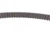 Комплект ременя ГРМ CONTINENTAL Contitech CT1044K1 (фото 3)