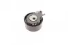 Комплект ГРМ + помпа Renault Clio/Kangoo 1.2 16V 01-/Dacia Logan/Sandero 1.2 06- (23.4x95) CONTINENTAL Contitech CT1045WP1 (фото 10)