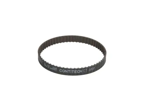Ремінь ГРМ Contitech CT1060