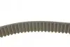Пас ГРМ Audi A4/ A6/ A8 3.0 00-06 (30x281z) Contitech CT1068 (фото 2)