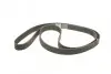 Пас ГРМ Audi A4/ A6/ A8 3.0 00-06 (30x281z) Contitech CT1068 (фото 5)
