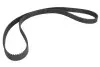 Ремінь ГРМ Contitech CT 1076