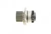 Комплект ременя ГРМ з помпою води CONTINENTAL Contitech CT1134WP1 (фото 3)