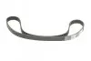 Ремінь ГРМ 1.8-2.0 16V Scudo/Expert 00-/Peugeot 307/407 00- Contitech CT1138 (фото 4)