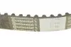 Комплект пасу ГРМ з насосом Citroen Jumper/Jumpy/P Contitech CT1140WP2 (фото 4)