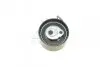 Комплект пасу ГРМ з насосом Citroen Jumper/Jumpy/P Contitech CT1140WP2 (фото 8)
