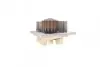 Комплект пасу ГРМ з насосом Citroen C5/C6/C8/Fiat/ Contitech CT1142WP1 (фото 12)
