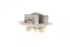 Комплект пасу ГРМ з насосом Citroen C5/C6/C8/Fiat/ Contitech CT1142WP1 (фото 13)