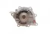 Комплект пасу ГРМ з насосом Citroen C5/C6/C8/Fiat/ Contitech CT1142WP1 (фото 14)