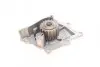 Комплект пасу ГРМ з насосом Citroen C5/C6/C8/Fiat/ Contitech CT1142WP1 (фото 17)