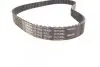 Комплект пасу ГРМ з насосом Citroen C5/C6/C8/Fiat/ Contitech CT1142WP1 (фото 2)