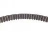 Комплект пасу ГРМ з насосом Citroen C5/C6/C8/Fiat/ Contitech CT1142WP1 (фото 3)