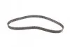 Комплект пасу ГРМ з насосом Citroen C5/C6/C8/Fiat/ Contitech CT1142WP1 (фото 4)