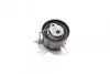 Комплект пасу ГРМ з насосом Citroen C5/C6/C8/Fiat/ Contitech CT1142WP1 (фото 7)