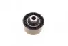 Комплект пасу ГРМ з насосом Citroen C5/C6/C8/Fiat/ Contitech CT1142WP1 (фото 10)