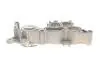 Комплект (ремінь+ролик+помпа) Contitech CT 1167 WP3 PRO (фото 11)