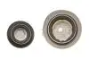 Комплект (ремінь+ролик+помпа) Contitech CT 1167 WP3 PRO (фото 7)