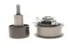 Комплект (ремінь+ролик+помпа) Contitech CT 1167 WP3 PRO (фото 8)