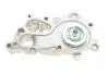 Комплект (ремінь+ролик+помпа) Contitech CT 1167 WP3 PRO (фото 10)
