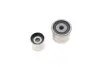 Комплект (ремінь+ролик+помпа) Contitech CT1168WP5 (фото 5)