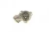 Комплект ременя ГРМ з помпою води CONTINENTAL Contitech CT1168WP7 (фото 6)
