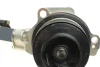 Комплект (ремінь+ролик+помпа) Contitech CT1168WP8PRO (фото 11)