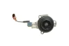 Комплект (ремінь+ролик+помпа) Contitech CT1168WP8PRO (фото 12)