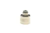 Комплект (ремінь+ролик+помпа) Contitech CT1168WP8PRO (фото 27)