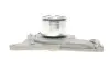 Комплект (ремінь+ролик+помпа) Contitech CT1184WP2 (фото 8)