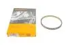 Ремінь ГРМ Ford Transit 1.0 EcoBoost 13- (10x46z) CONTINENTAL Contitech CT1190 (фото 1)